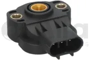 Sensor, Drosselklappenstellung Alfa e-Parts AF00815