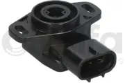 Sensor, Drosselklappenstellung Alfa e-Parts AF00818