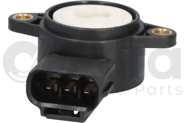 Sensor, Drosselklappenstellung Alfa e-Parts AF00819