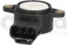 Sensor, Drosselklappenstellung Alfa e-Parts AF00819