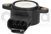 Sensor, Drosselklappenstellung Alfa e-Parts AF00819