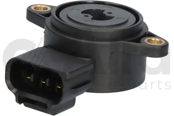 Sensor, Drosselklappenstellung Alfa e-Parts AF00820