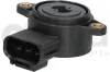 Sensor, Drosselklappenstellung Alfa e-Parts AF00820