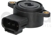 Sensor, Drosselklappenstellung Alfa e-Parts AF00820