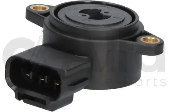 Sensor, Drosselklappenstellung Alfa e-Parts AF00820 Bild Sensor, Drosselklappenstellung Alfa e-Parts AF00820