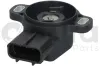 Sensor, Drosselklappenstellung 5 V Alfa e-Parts AF00822