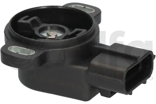 Sensor, Drosselklappenstellung 5 V Alfa e-Parts AF00823