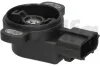 Sensor, Drosselklappenstellung 5 V Alfa e-Parts AF00823