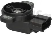 Sensor, Drosselklappenstellung 5 V Alfa e-Parts AF00823