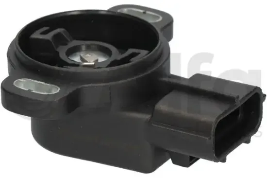 Sensor, Drosselklappenstellung 5 V Alfa e-Parts AF00823 Bild Sensor, Drosselklappenstellung 5 V Alfa e-Parts AF00823