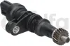 Drehzahlsensor, Automatikgetriebe Alfa e-Parts AF00829
