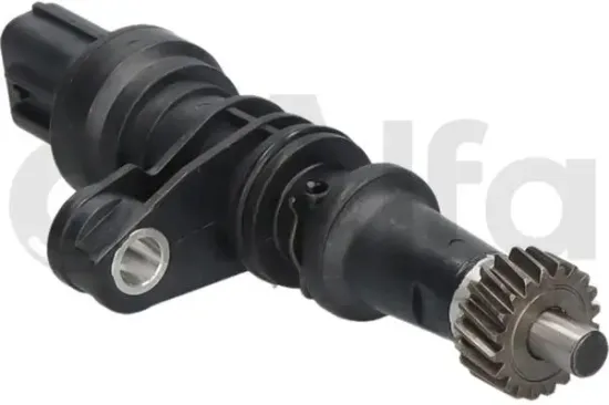 Drehzahlsensor, Automatikgetriebe Alfa e-Parts AF00829 Bild Drehzahlsensor, Automatikgetriebe Alfa e-Parts AF00829