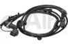 Sensor, Raddrehzahl Hinterachse links Alfa e-Parts AF00835