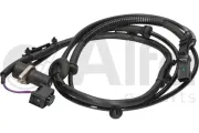 Sensor, Raddrehzahl Hinterachse links Alfa e-Parts AF00835