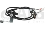 Sensor, Raddrehzahl Hinterachse links Alfa e-Parts AF00837