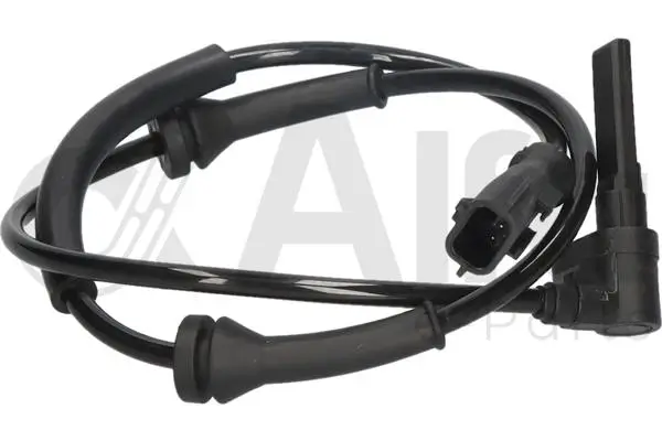 Sensor, Raddrehzahl Vorderachse Alfa e-Parts AF00840
