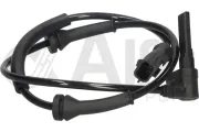 Sensor, Raddrehzahl Vorderachse Alfa e-Parts AF00840