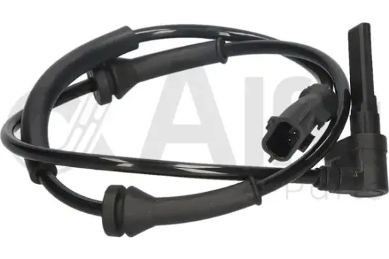 Sensor, Raddrehzahl Vorderachse Alfa e-Parts AF00840 Bild Sensor, Raddrehzahl Vorderachse Alfa e-Parts AF00840