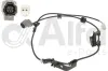 ABS-Verbindungskabel Hinterachse links Alfa e-Parts AF00844