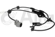 Sensor, Raddrehzahl Hinterachse links Alfa e-Parts AF00844