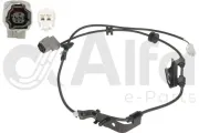 ABS-Verbindungskabel Hinterachse links Alfa e-Parts AF00844