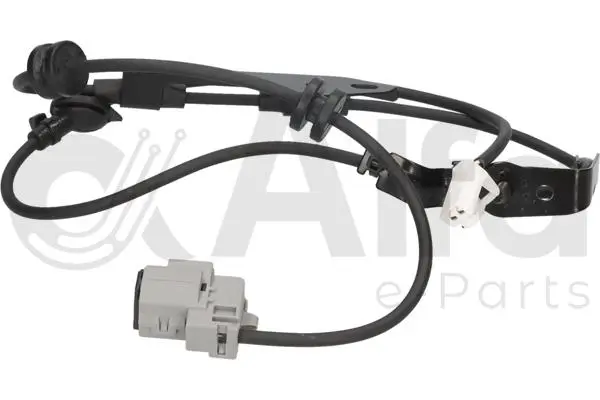 Sensor, Raddrehzahl Hinterachse links Alfa e-Parts AF00845