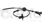 Sensor, Raddrehzahl Hinterachse links Alfa e-Parts AF00848