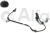 Sensor, Raddrehzahl Hinterachse links Alfa e-Parts AF00857
