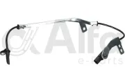 Sensor, Raddrehzahl Hinterachse links Alfa e-Parts AF00857