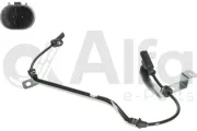 Sensor, Raddrehzahl Hinterachse links Alfa e-Parts AF00857