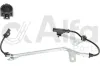 Sensor, Raddrehzahl Hinterachse rechts Alfa e-Parts AF00858