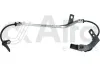 Sensor, Raddrehzahl Hinterachse rechts Alfa e-Parts AF00858