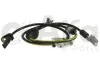 Sensor, Raddrehzahl Vorderachse links Alfa e-Parts AF00859