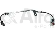 Sensor, Raddrehzahl Hinterachse links Alfa e-Parts AF00861