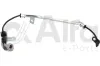 Sensor, Raddrehzahl Hinterachse rechts Alfa e-Parts AF00862