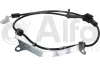 Sensor, Raddrehzahl Hinterachse links Alfa e-Parts AF00863