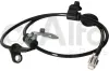 Sensor, Raddrehzahl 12 V Vorderachse rechts Alfa e-Parts AF00865