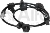 Sensor, Raddrehzahl Hinterachse links Alfa e-Parts AF00866