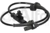 Sensor, Raddrehzahl Hinterachse rechts Alfa e-Parts AF00874