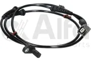 Sensor, Raddrehzahl Hinterachse links Alfa e-Parts AF00876
