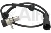 Sensor, Raddrehzahl Hinterachse Alfa e-Parts AF00879