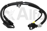Sensor, Raddrehzahl Vorderachse rechts Alfa e-Parts AF00888