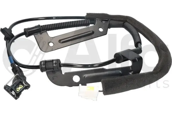 Sensor, Raddrehzahl Hinterachse links Alfa e-Parts AF00889