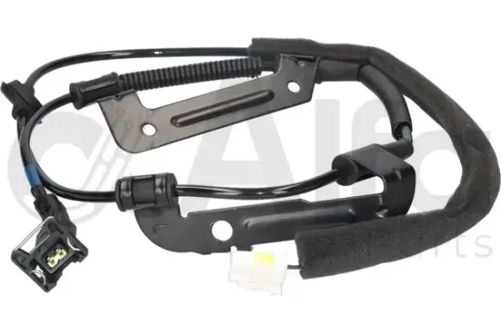 Sensor, Raddrehzahl Hinterachse links Alfa e-Parts AF00889 Bild Sensor, Raddrehzahl Hinterachse links Alfa e-Parts AF00889