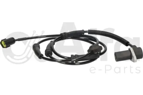 Sensor, Raddrehzahl Vorderachse Alfa e-Parts AF00892 Bild Sensor, Raddrehzahl Vorderachse Alfa e-Parts AF00892