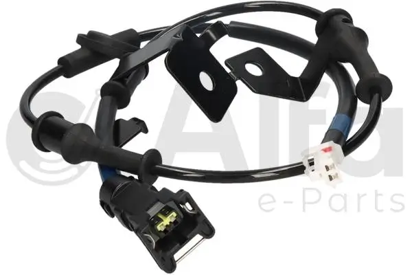 ABS-Verbindungskabel Hinterachse links Alfa e-Parts AF00893