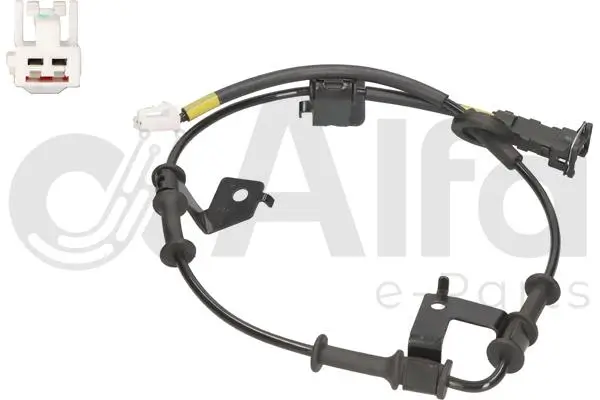 ABS-Verbindungskabel Hinterachse rechts Alfa e-Parts AF00894