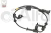 ABS-Verbindungskabel Hinterachse rechts Alfa e-Parts AF00894