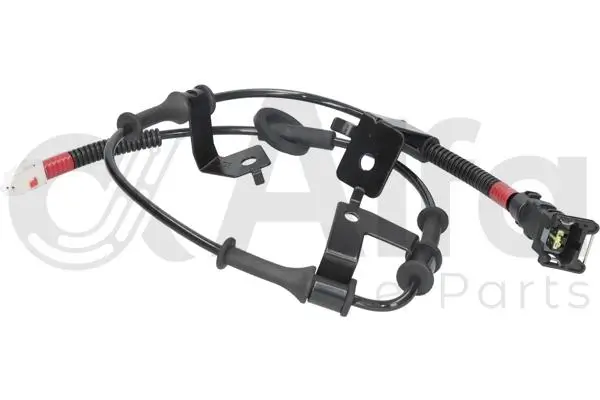 ABS-Verbindungskabel Hinterachse rechts Alfa e-Parts AF00894