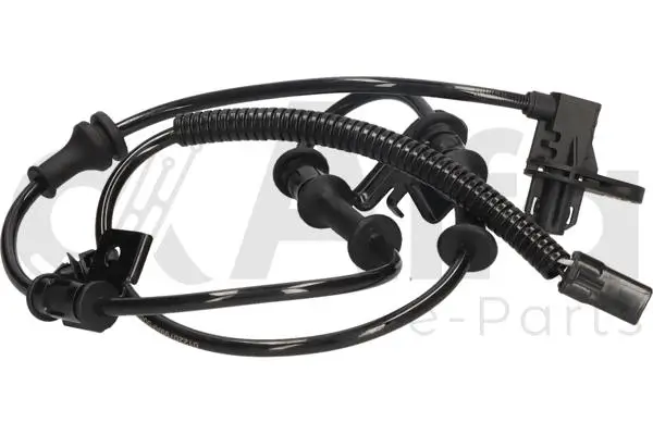 Sensor, Raddrehzahl Vorderachse links Alfa e-Parts AF00895